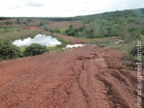 PMA autua Usina de Maracaju em R$ 100 mil por destruir mata ciliares e nascentes de córrego