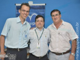  Maracaju: Loja de informática reinaugura em sede própria