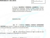 Vereador diz que associação “Viva Vida Maracaju” sofre perseguição política e pode fechar as portas