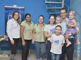  Maracaju: Loja de informática reinaugura em sede própria