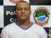 Polícia Civil de Maracaju prende associação criminosa que roubou mais de 80 toneladas de soja