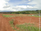 PMA autua Usina de Maracaju em R$ 100 mil por destruir mata ciliares e nascentes de córrego
