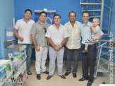  Maracaju: Loja de informática reinaugura em sede própria