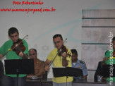 Realizada Troca de Comando da 2ª CIPM de Maracaju