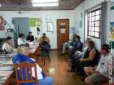 Maracaju: SISPMMA reivindica reajuste salarial 2015 para o administrativo