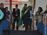 Realizada Troca de Comando da 2ª CIPM de Maracaju