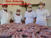 Casa de Carnes Paraíso “Rei da Linguiça de Maracaju”, tradição e qualidade