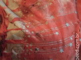 Maracaju: Mulher é assassinada com mais de 20 tiros e filho assiste a violência (atualizada)
