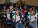 Maracaju: 13ª Semana de Museus traz como tema Museus para uma Sociedade Sustentável