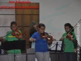 Realizada Troca de Comando da 2ª CIPM de Maracaju