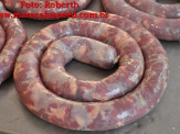 Casa de Carnes Paraíso “Rei da Linguiça de Maracaju”, tradição e qualidade