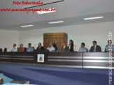 Realizada Troca de Comando da 2ª CIPM de Maracaju