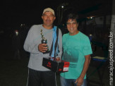 Equipe C.E. Liberdade se consagra campeã dos dois Campeonatos de 40 e 50 Anos da AABB 2015