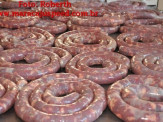 Casa de Carnes Paraíso “Rei da Linguiça de Maracaju”, tradição e qualidade