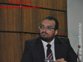 Realizada Troca de Comando da 2ª CIPM de Maracaju