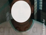 Maracaju: PM apreende adolescentes com maconha no parque ecológico