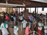 Maracaju: 47 anos da Expomara é comemorado com sucesso