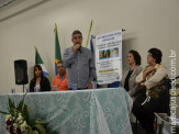 VI Conferência de Saúde foi realizada em Maracaju