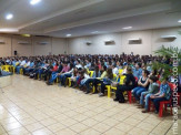 Maracaju: 47 anos da Expomara é comemorado com sucesso
