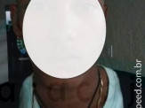 Maracaju: PM apreende adolescentes com maconha no parque ecológico