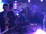 Igreja Assembleia de Deus Missões, realiza Evento de Louvor na Concha Acústica em Maracaju