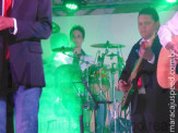 Igreja Assembleia de Deus Missões, realiza Evento de Louvor na Concha Acústica em Maracaju