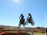 Maracaju: Pilotos preparam regresso do Circuito de Motocross