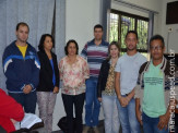 Fundação de Cultura elege Conselho Municipal de Cultura e Conselho Consultivo da Fundação de Cultura