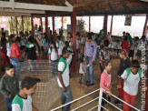 Maracaju: 47 anos da Expomara é comemorado com sucesso