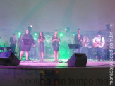 Igreja Assembleia de Deus Missões, realiza Evento de Louvor na Concha Acústica em Maracaju