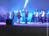 Igreja Assembleia de Deus Missões, realiza Evento de Louvor na Concha Acústica em Maracaju