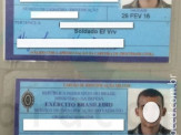 Maracaju: Polícia Militar prende militares do exército, por furto de motocicleta