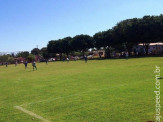 Maracaju: 37ª Campeonato amador termina domingo dia 12