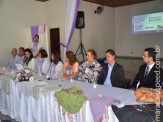 Maracaju: 1ª Conferência Municipal de Políticas Publicas para Mulheres