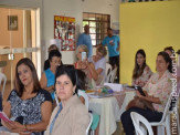  2º Ciclo Sistema Municipal de Cultura aconteceu em Maracaju