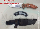 PM detêm crianças e adolescentes que aterrorizavam Maracaju em ondas de assaltos e tentativa de homicídio