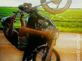 Maracaju: Motociclista do grupo “26 Norte” sofrem com ação eficaz da PM