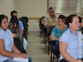 Reunião de Mobilização da início a implantação da REDESIM em Maracaju