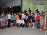Noite da Cultura em Maracaju, de fato e de direito, Maracaju tem Fundação de Cultura