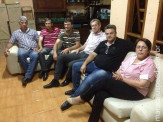 Índios aterrorizam produtores rurais e preocupam prefeitos do sul de MS