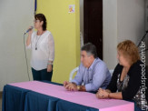  2º Ciclo Sistema Municipal de Cultura aconteceu em Maracaju