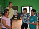 Maracaju: Assistência Social continua atuando no Distrito Vista Alegre