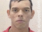 Maracaju: Bombeiros atendem ocorrência de capotamento e recuperam veículo roubado