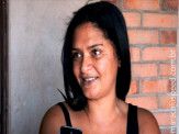 Maracaju: Assistência Social continua atuando no Distrito Vista Alegre