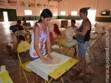 Maracaju: Assistência Social continua atuando no Distrito Vista Alegre