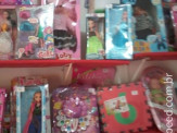 Você quer comprar o presente para o dia das crianças e gastar pouquinho, então vá a Kita Presentes em Maracaju