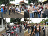Campo Grande: Moto Road 2015, a volta de um evento consagrado
