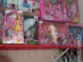 Você quer comprar o presente para o dia das crianças e gastar pouquinho, então vá a Kita Presentes em Maracaju