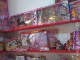 Você quer comprar o presente para o dia das crianças e gastar pouquinho, então vá a Kita Presentes em Maracaju