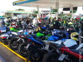 Campo Grande: Moto Road 2015, a volta de um evento consagrado